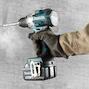 makita_dhp489rtj