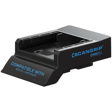 Scangrip
