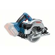 bosch_0615990n1g