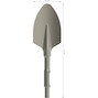bosch_2608690110_4