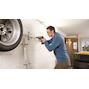 bosch_060395230c