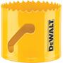 dewalt_dt90321_qz