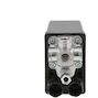 airpress_4304011_4
