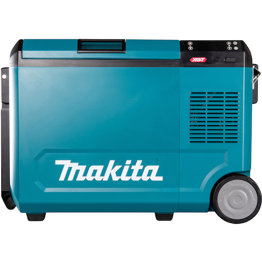 makita_cw004gz