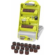 ryobi_5132005870