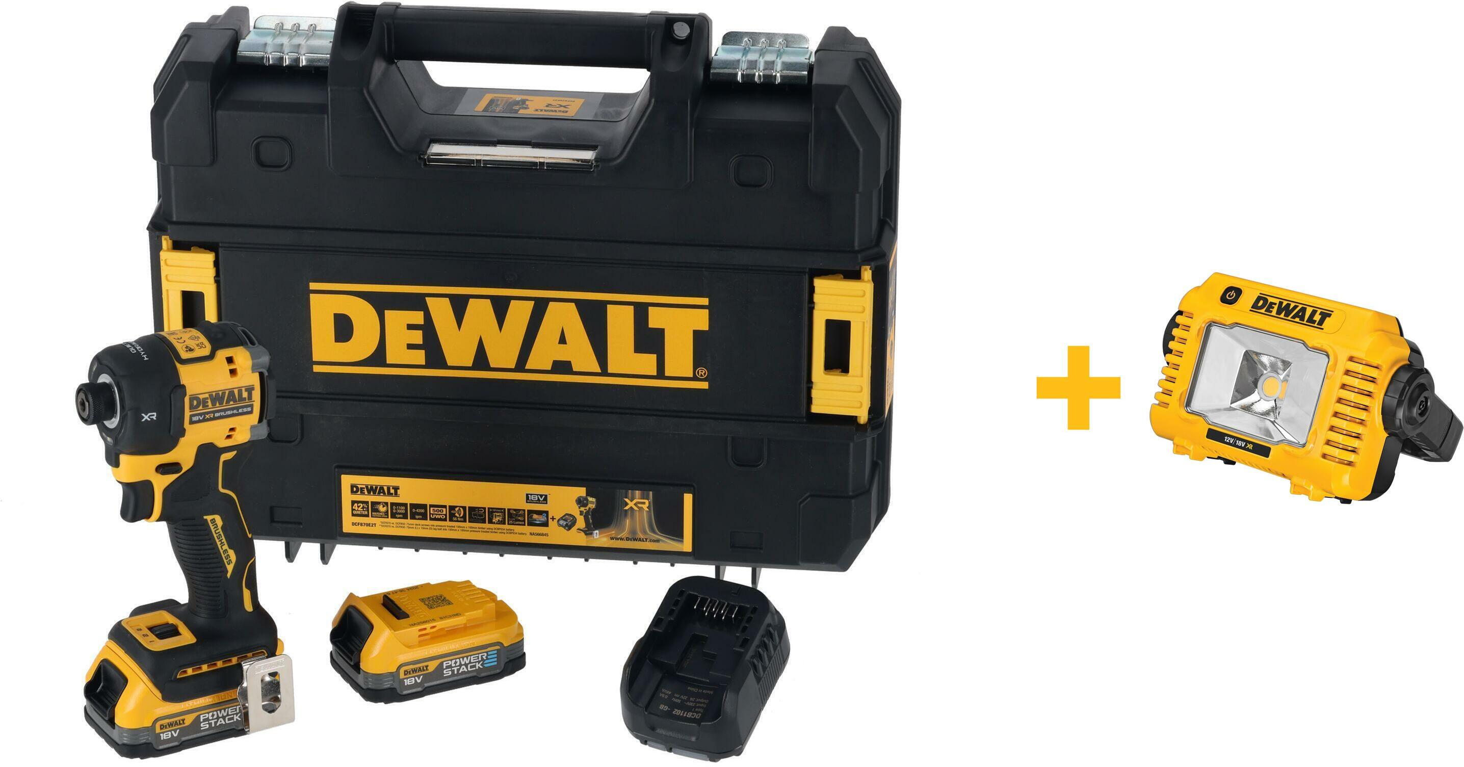 dewalt_dcf870e2t_qw