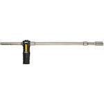 dewalt_dt60234_qz