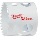 milwaukee_49560722