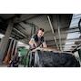 metabo_615025700