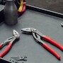 knipex_8751180_3