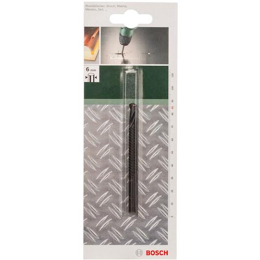bosch_2609255304