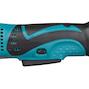 makita_dda350rtj