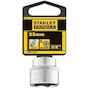 stanley_fmmt17223_0