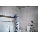 bosch_0601063w00