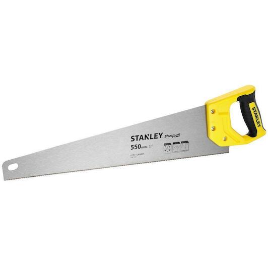 stanley_stht20372_1