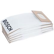 bosch_2605411068