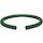 Category Festool extraction hose