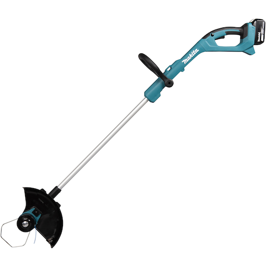 makita_dur193rf