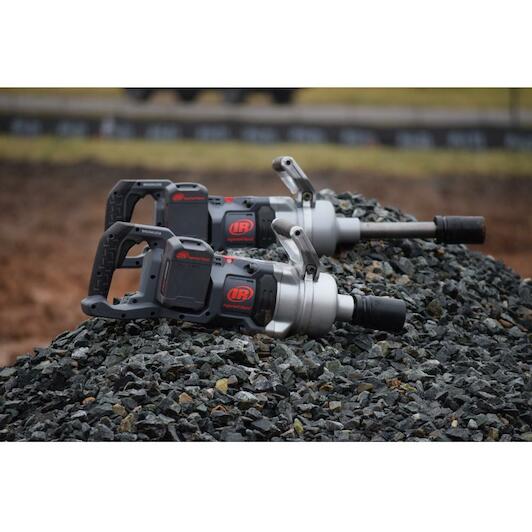 ingersollrand_w9491_6