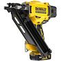 dewalt_dcn930p2_qw