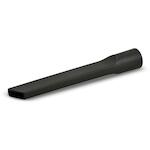 karcher_26404360