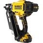 dewalt_dcn930p2_qw