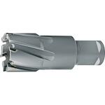 phantom_622002800