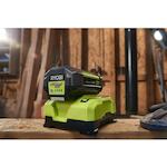 ryobi_5133004555