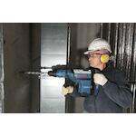bosch_0611265000