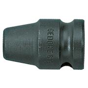 gedore_6524230