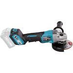 makita_ga029gz_6