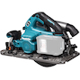 makita_hs009gz_4