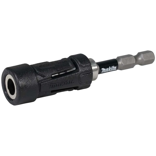 makita_e_20270