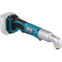 makita_dtl061zj