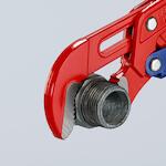knipex_8360010_5