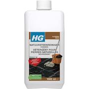hg_582100103