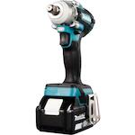 makita_dtw300t1j_11