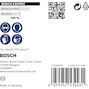 bosch_2608900170_3
