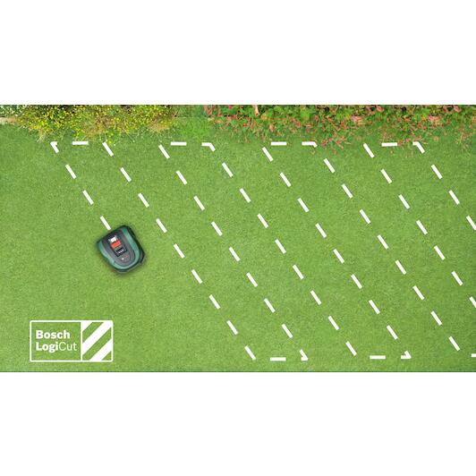 bosch_06008b0003