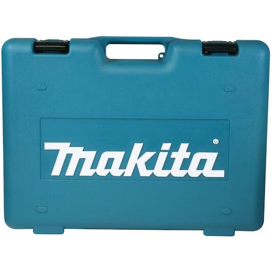 makita_824737_3