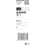 bosch_2608900395_3
