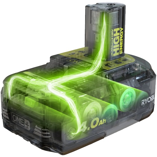 ryobi_5133005618_7