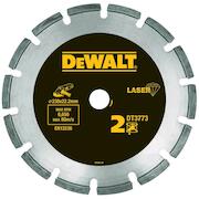 dewalt_dt3743_xj