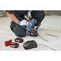 bosch_1600a00l1m