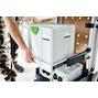 festool_203456