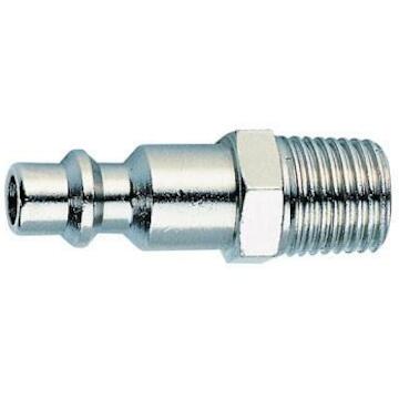 Bahco raccords