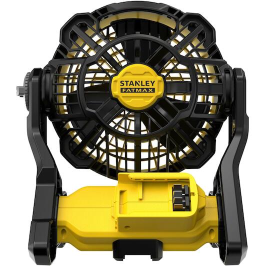 stanley_sfmce001b_xj_3