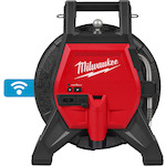 milwaukee_4933498231