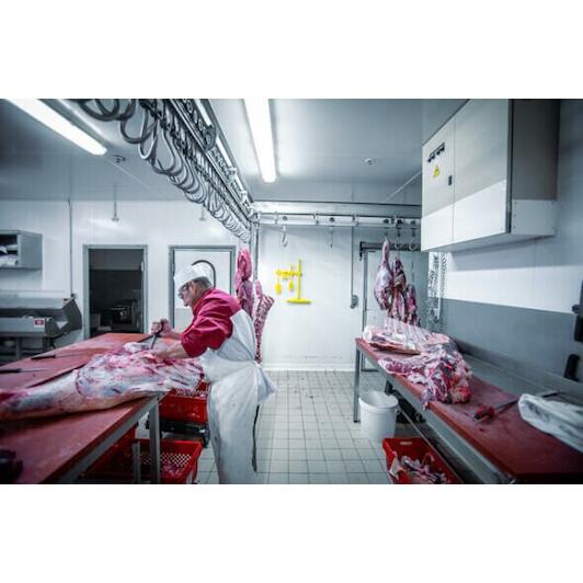 vikan_38852_3