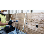 bosch_2608900433_5